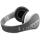 XX.Y AUTHENTIC 10  GREYHP-8801 GREY - 1425907 - zdjęcie